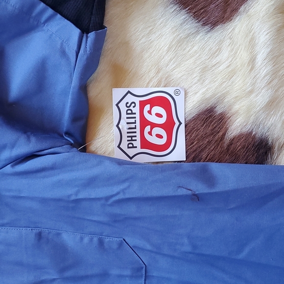 Phillips 66 - Picture 3 of 3